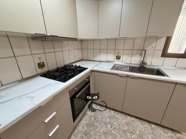 Piso en Venta en Benetússer