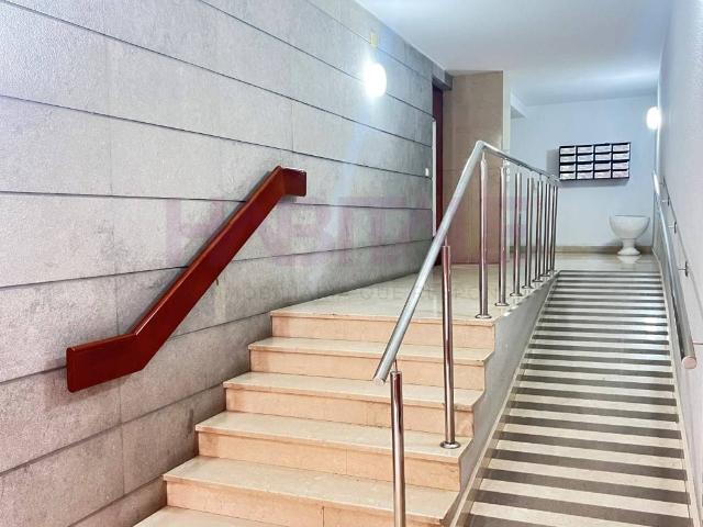 Piso en Venta en Benetússer