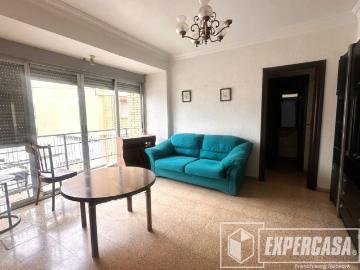 Piso en Venta en Benetússer