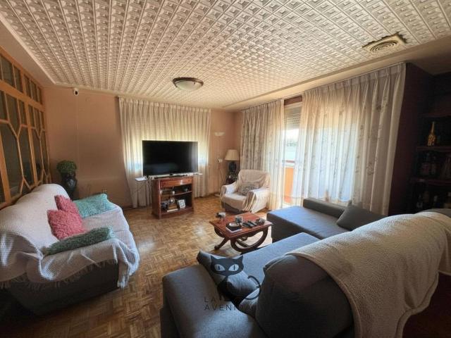 Piso en Venta en Benetússer