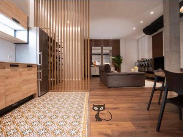 Piso en Venta en Benetússer