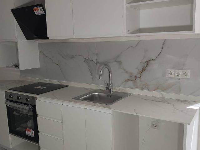 Piso en Venta en Benetússer