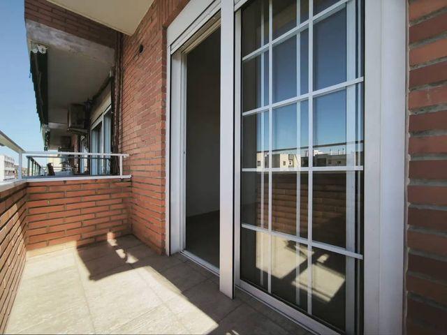 Piso en venta en Benetússer, Valencia Costa Valencia