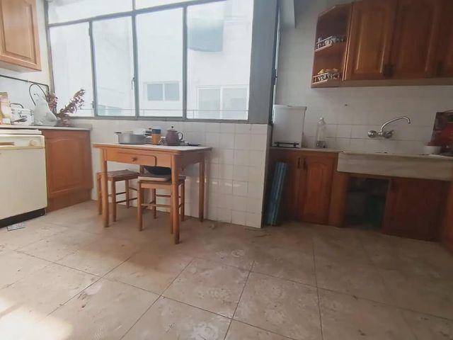 Piso en venta en Benetússer, Valencia Costa Valencia