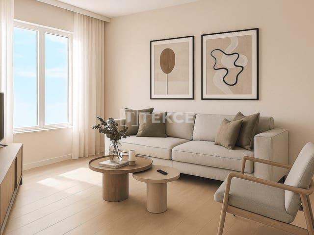 Piso en venta en Benejúzar, Alicante