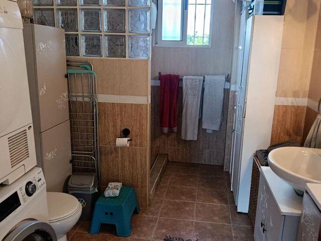 Piso en venta en Benejúzar, Alicante