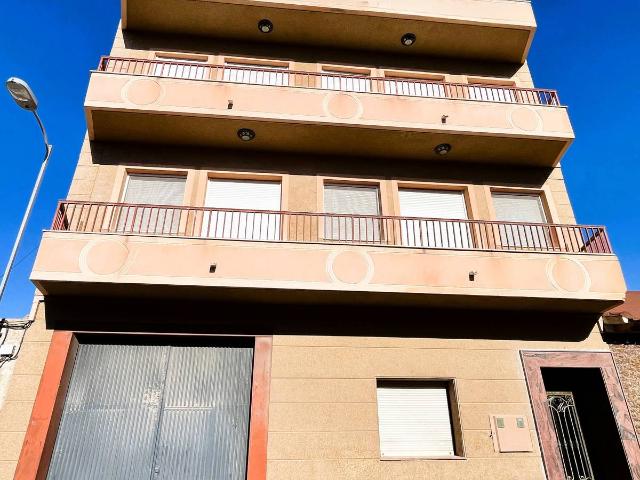 Piso en Venta en Benferri