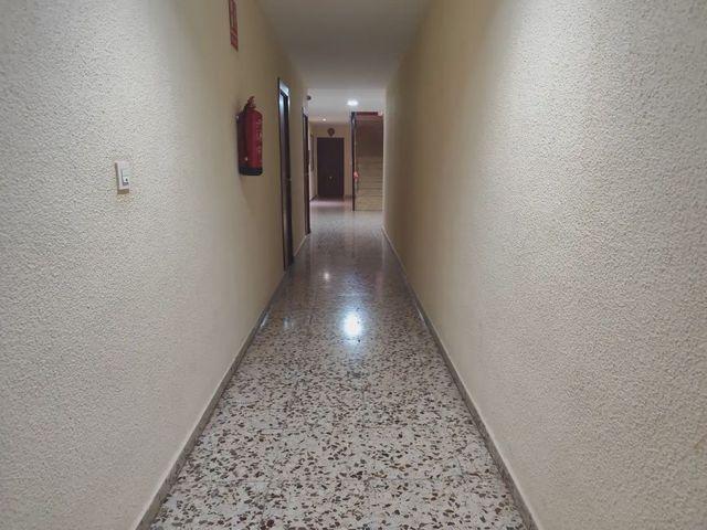 Piso en venta en Beniaján, Murcia