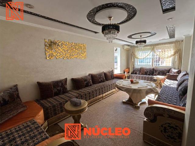 Piso en Venta en Beniaján