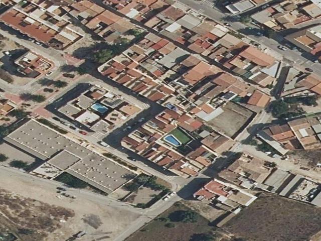 Piso en Venta en Beniaján