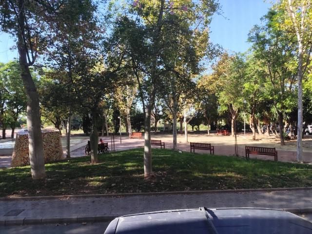 Piso en Venta en Beniaján