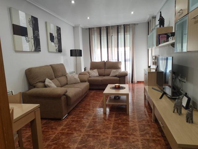 Piso en Venta en Beniaján