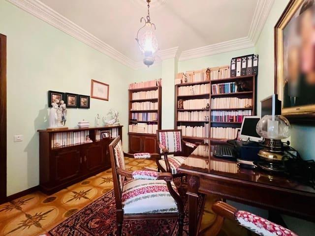 Piso en venta en Beniarbeig, Alicante Costa Blanca