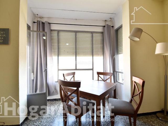 Piso en venta en Beniarjó. OPORTUNIDAD! EXTERIOR Y LUMINOSO CON BALCÓN. Pisos.