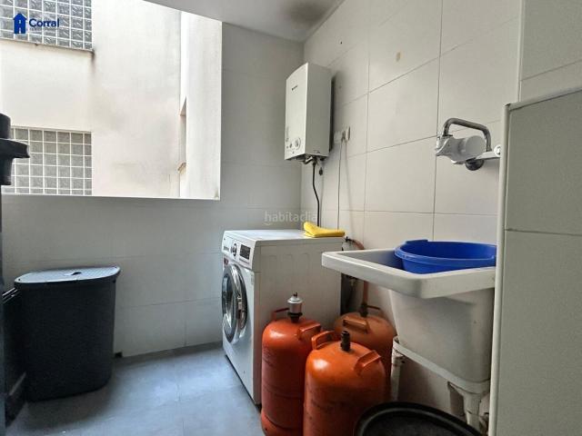 Piso en venta en Beniarjó. Amplio y Moderno Piso Seminuevo en Beniarjo. Pisos.