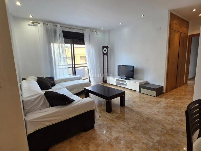 Piso en venta en Beniarjó. Piso en venta en Gandía Safor Beniarjo. Pisos.