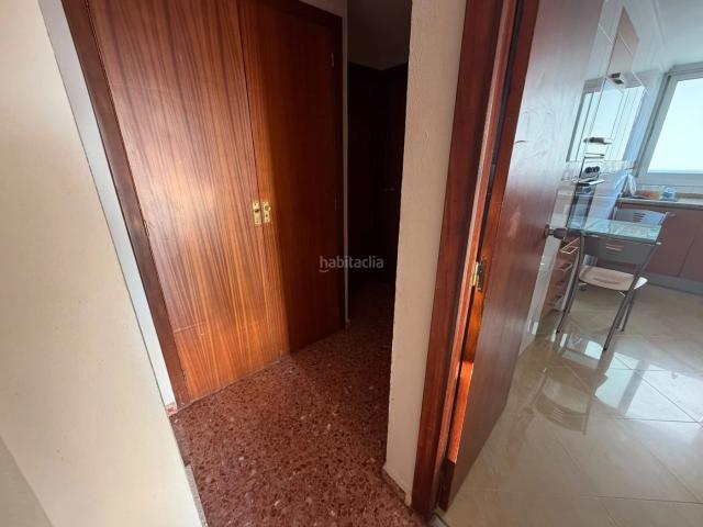 Piso en venta en Beniarjó. Piso en venta en Gandía Safor. Pisos.