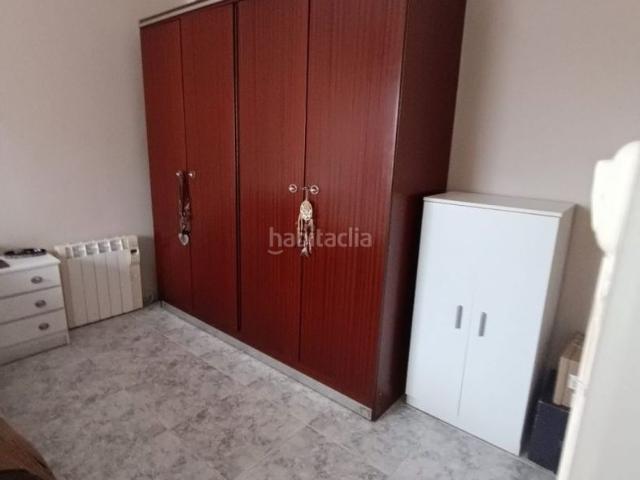 Piso en venta en Beniarjó. Pisos.