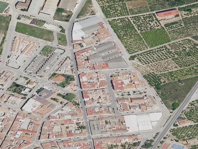 Piso en venta en Beniarjó. Venta de Piso en Beniarjó. Pisos.