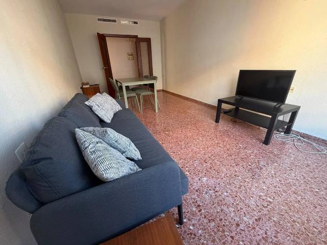 Piso en Venta en Beniarjó