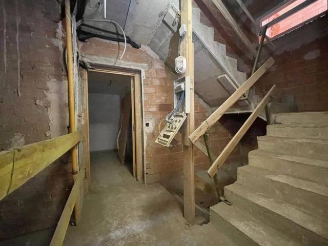 Piso en Venta en Benicarló