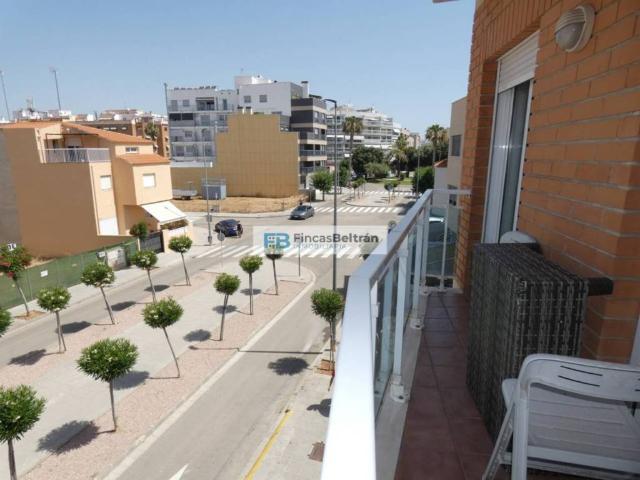 Piso en Venta en Benicarló