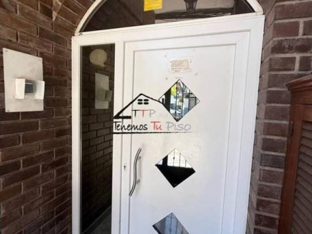 Piso en Venta en Benicarló