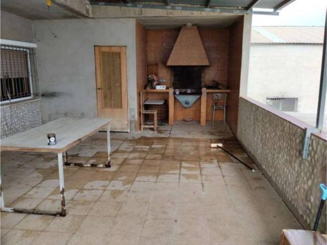 Piso en Venta en Benicarló