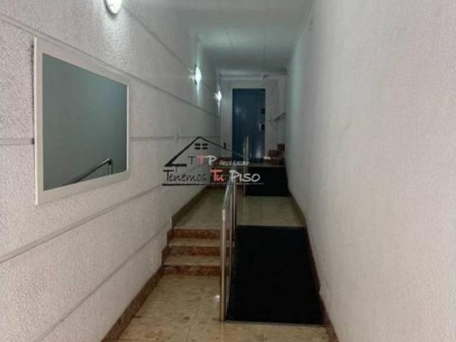 Piso en Venta en Benicarló