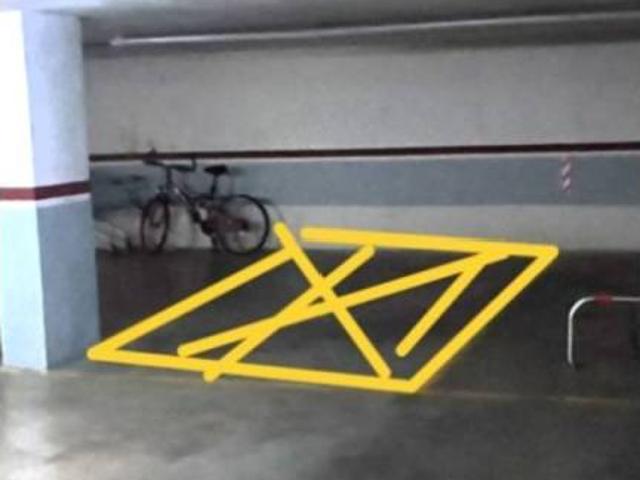 Piso en Venta en Benicarló