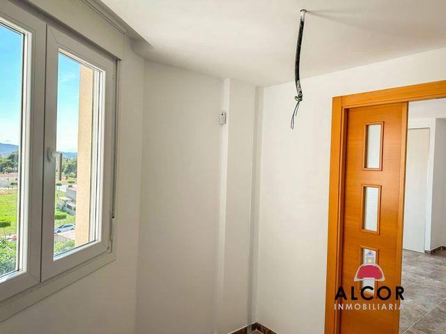 Piso en venta en Benicarló, Castellón Costa Azahar