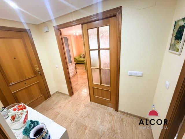Piso en venta en Benicarló, Castellón Costa Azahar