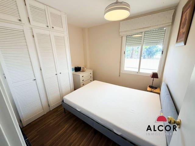 Piso en venta en Benicarló, Castellón Costa Azahar