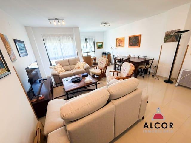 Piso en venta en Benicarló, Castellón Costa Azahar