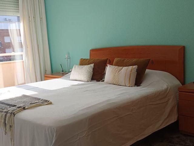 Piso en venta en Benicarló, Castellón Costa Azahar