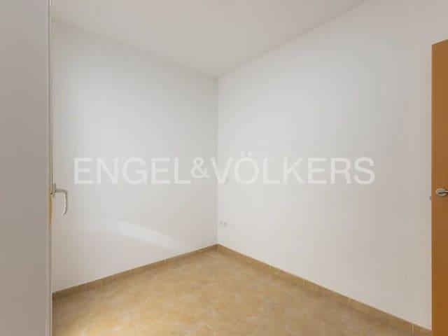 Piso en venta en Benicarló, Castellón Costa Azahar