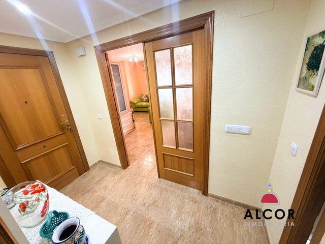 Piso en venta en Benicarló, Castellón Costa Azahar