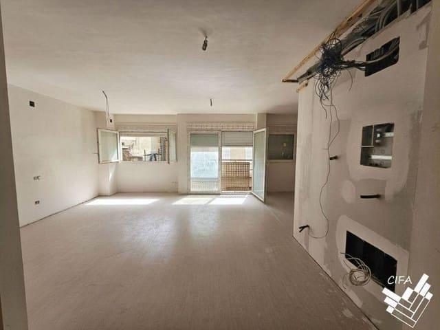 Piso en venta en Benicarló, Castellón Costa Azahar