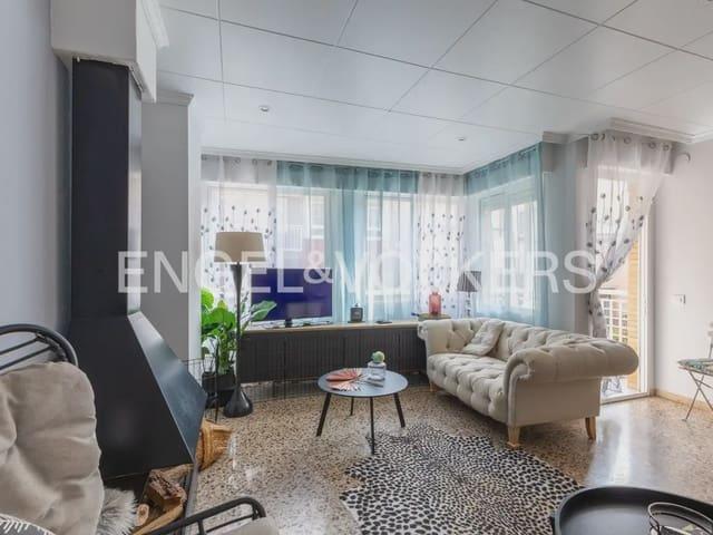 Piso en venta en Benicarló, Castellón Costa Azahar
