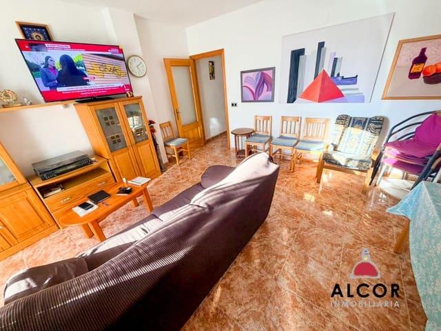 Piso en venta en Benicarló, Castellón Costa Azahar