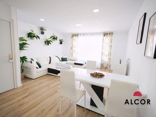 Piso en venta en Benicarló, Castellón Costa Azahar