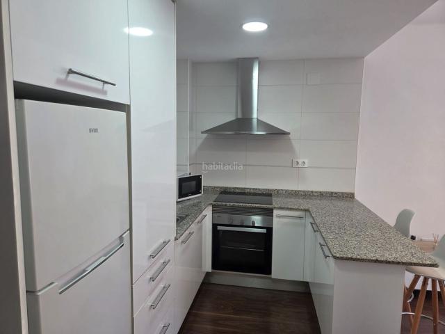 Piso en venta en Benicarló, Pueblo. Apartamento reformado a un precio excepcional. Pisos.