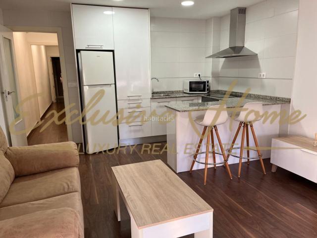 Piso en venta en Benicarló, Pueblo. EHBL. Pisos.