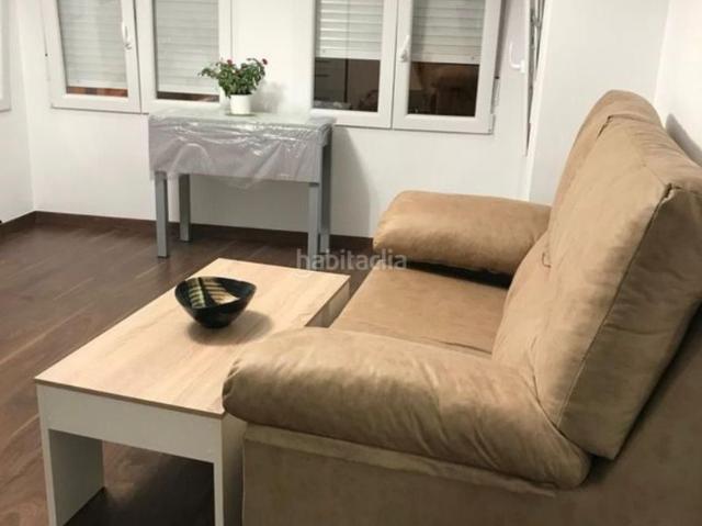 Piso en venta en Benicarló, Pueblo. OPORTUNIDAD UNICA POR TAN SOLO 103.000!. Pisos.