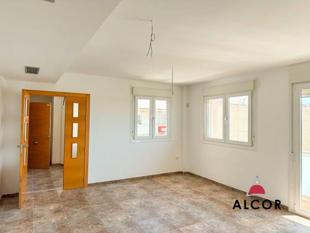 Piso en venta en Benicarló, Pueblo. Piso en venta en Casco Urbano, 3 dormitorios. Pisos.