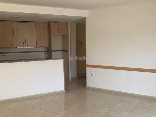 Piso en venta en Benicarló, Pueblo. Piso en Benicarló Castelon. Pisos.