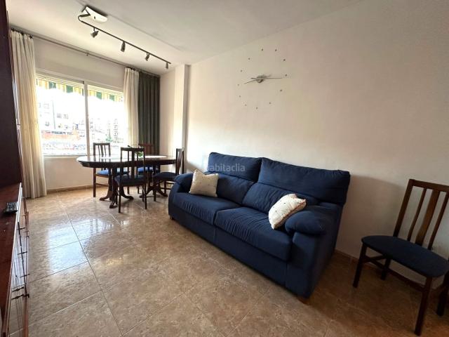 Piso en venta en Benicarló, Puerto. Piso en venta en zona Auditorio y Puerto. Pisos.