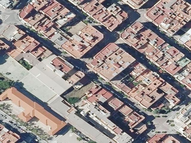 Piso en venta en Benicarló, Puerto. Venta de Piso en Benicarló. Pisos.