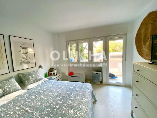 Piso en venta en Benicasim Benicàssim, Torreón La Almadraba. Piso en venta en Voramar, 3 dormitorios. Pisos Benicasim.