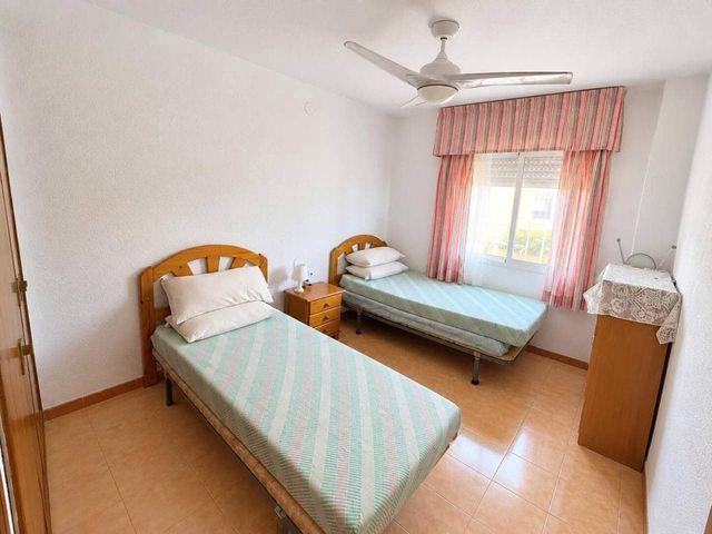 Piso en venta en Benicàssim, Castellón Costa Azahar